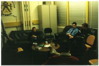 pictures/2002/2002-12-03-alv-ledenavond